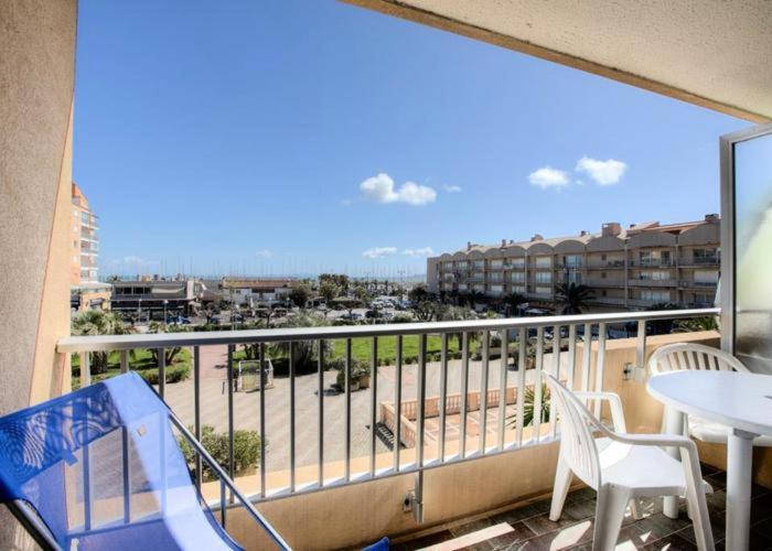 Hyères Parc- Vue mer Méditterannée Exterior foto