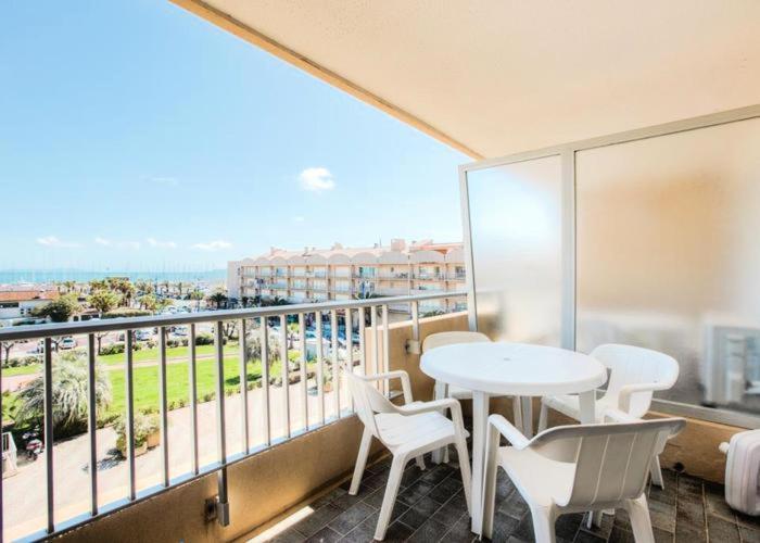 Hyères Parc- Vue mer Méditterannée Exterior foto